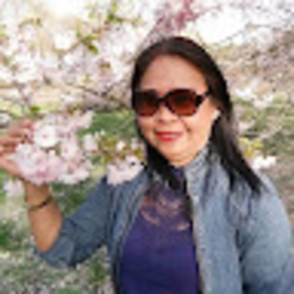 Meet your Posher, Noemi's - Picture 1 of 1